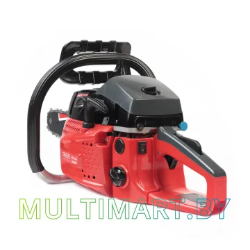 Бензопила Maxcut MC 146 Shark 022-10-0147 картинка 6